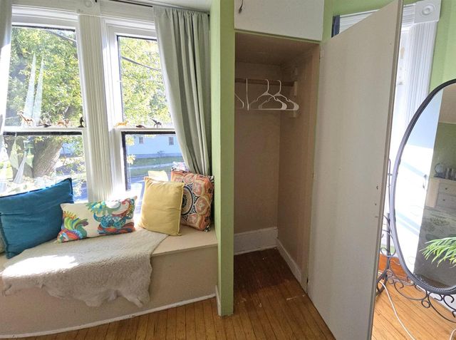 322 E Court Street, Viroqua, WI 54665