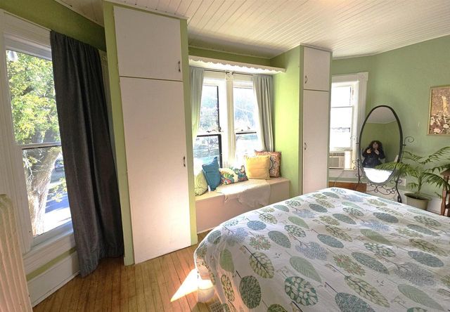 322 E Court Street, Viroqua, WI 54665