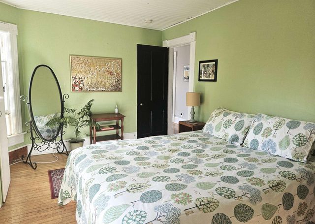 322 E Court Street, Viroqua, WI 54665