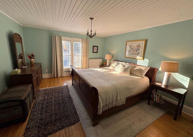 322 E Court Street, Viroqua, WI 54665