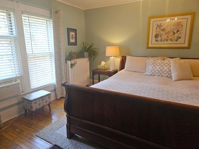 322 E Court Street, Viroqua, WI 54665