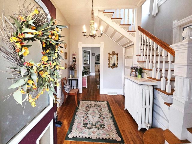 322 E Court Street, Viroqua, WI 54665