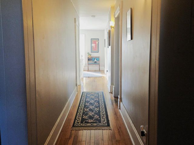 322 E Court Street, Viroqua, WI 54665