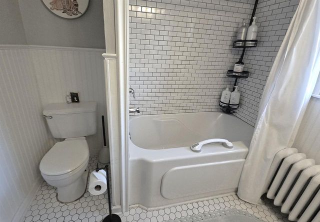 322 E Court Street, Viroqua, WI 54665