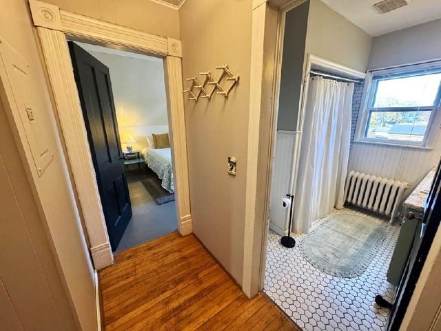 322 E Court Street, Viroqua, WI 54665