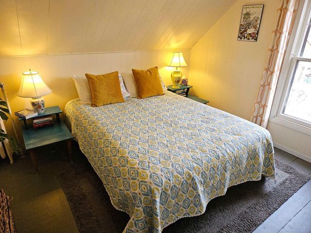 322 E Court Street, Viroqua, WI 54665