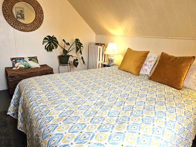 322 E Court Street, Viroqua, WI 54665