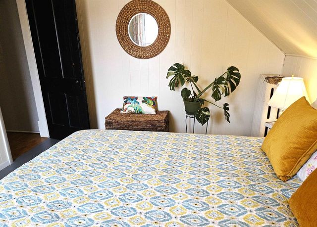 322 E Court Street, Viroqua, WI 54665