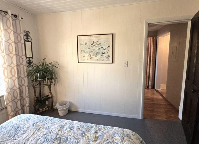 322 E Court Street, Viroqua, WI 54665