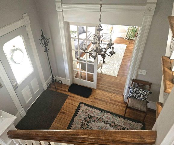 322 E Court Street, Viroqua, WI 54665