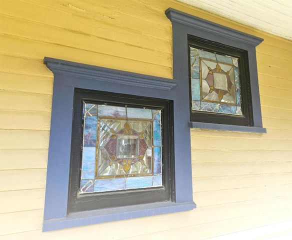 322 E Court Street, Viroqua, WI 54665