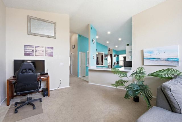 11306 BLACKBARK DRIVE, Riverview, FL 33579