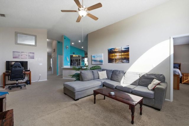 11306 BLACKBARK DRIVE, Riverview, FL 33579