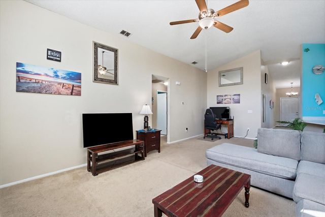 11306 BLACKBARK DRIVE, Riverview, FL 33579