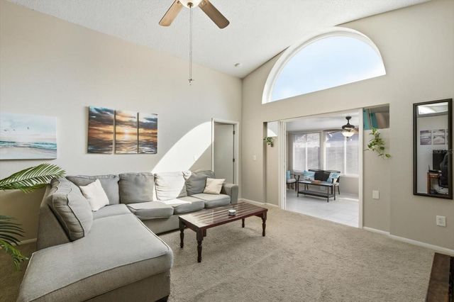 11306 BLACKBARK DRIVE, Riverview, FL 33579