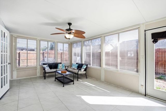 11306 BLACKBARK DRIVE, Riverview, FL 33579