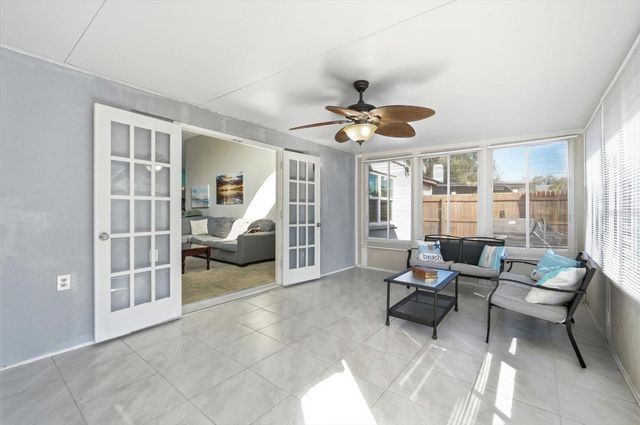 11306 BLACKBARK DRIVE, Riverview, FL 33579