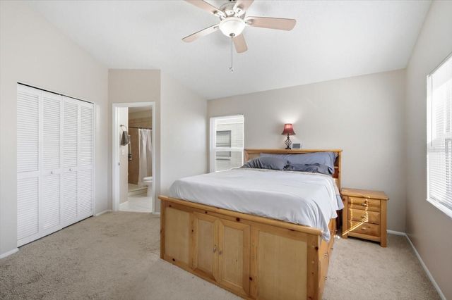 11306 BLACKBARK DRIVE, Riverview, FL 33579