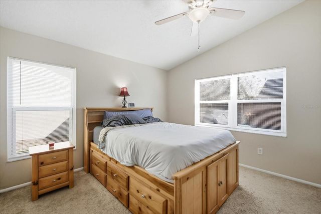 11306 BLACKBARK DRIVE, Riverview, FL 33579