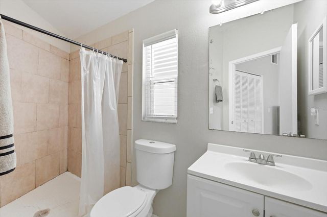 11306 BLACKBARK DRIVE, Riverview, FL 33579