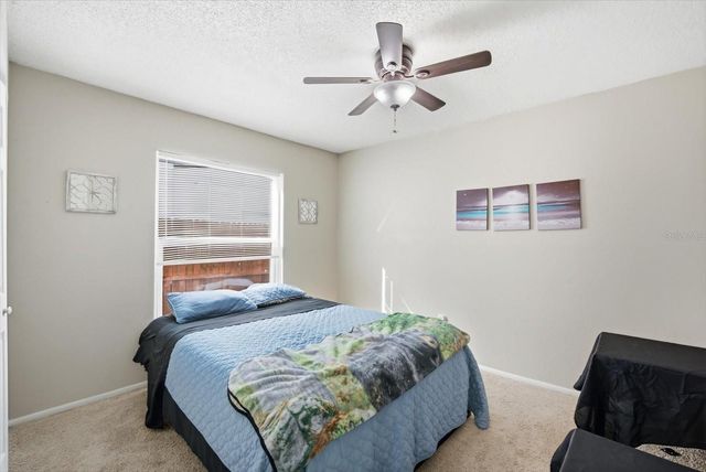 11306 BLACKBARK DRIVE, Riverview, FL 33579