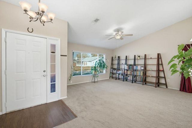 11306 BLACKBARK DRIVE, Riverview, FL 33579