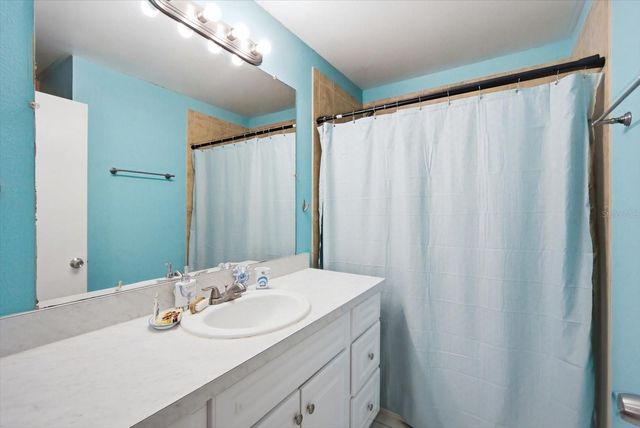 11306 BLACKBARK DRIVE, Riverview, FL 33579