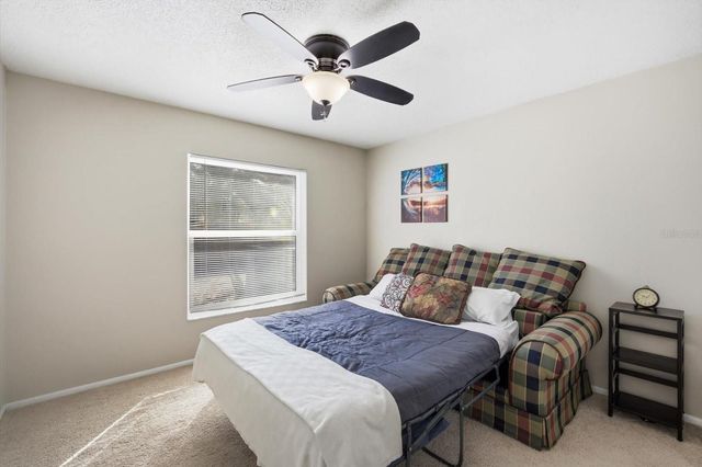 11306 BLACKBARK DRIVE, Riverview, FL 33579