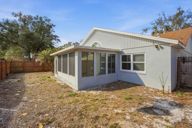 11306 BLACKBARK DRIVE, Riverview, FL 33579