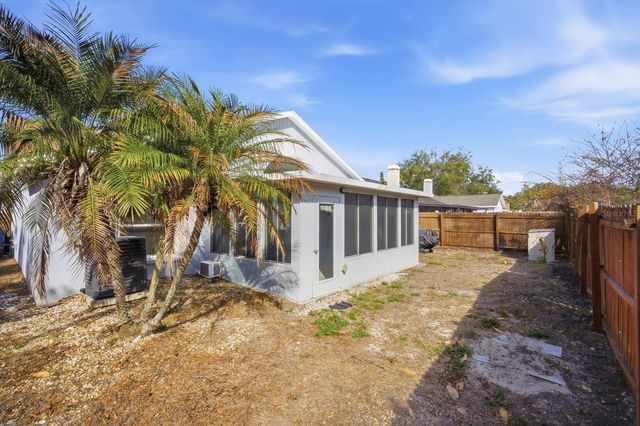 11306 BLACKBARK DRIVE, Riverview, FL 33579