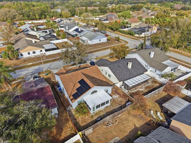 11306 BLACKBARK DRIVE, Riverview, FL 33579