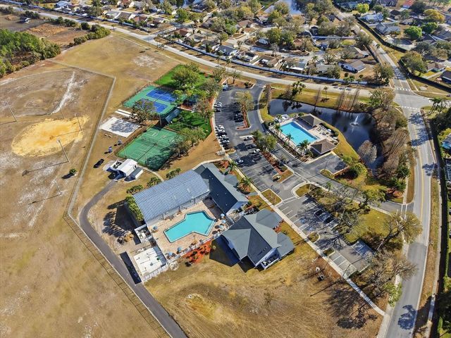 11306 BLACKBARK DRIVE, Riverview, FL 33579