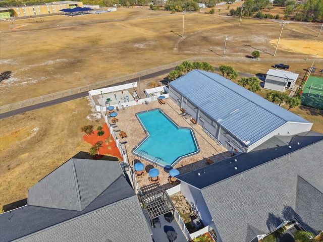 11306 BLACKBARK DRIVE, Riverview, FL 33579