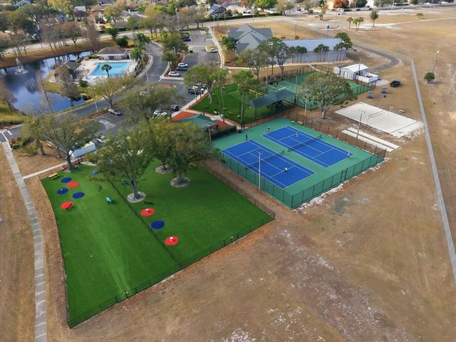 11306 BLACKBARK DRIVE, Riverview, FL 33579