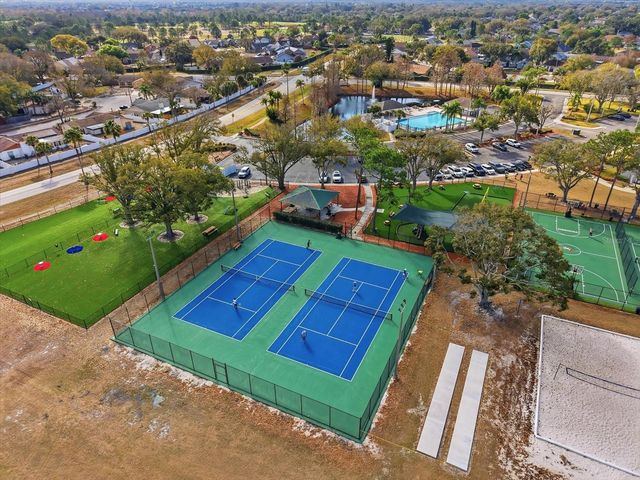 11306 BLACKBARK DRIVE, Riverview, FL 33579