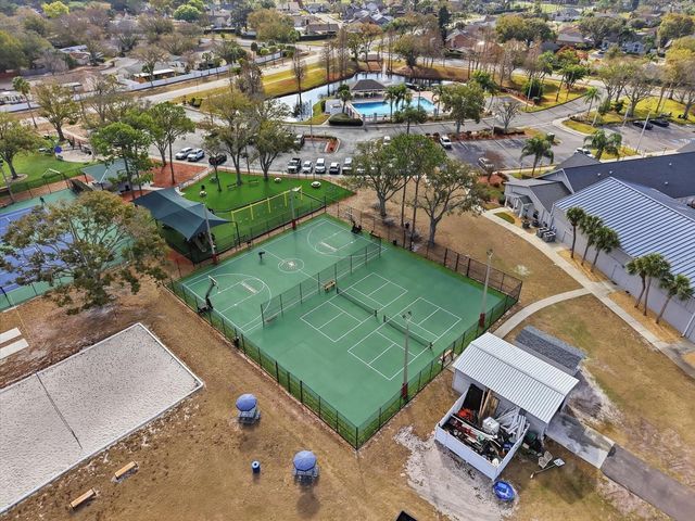 11306 BLACKBARK DRIVE, Riverview, FL 33579