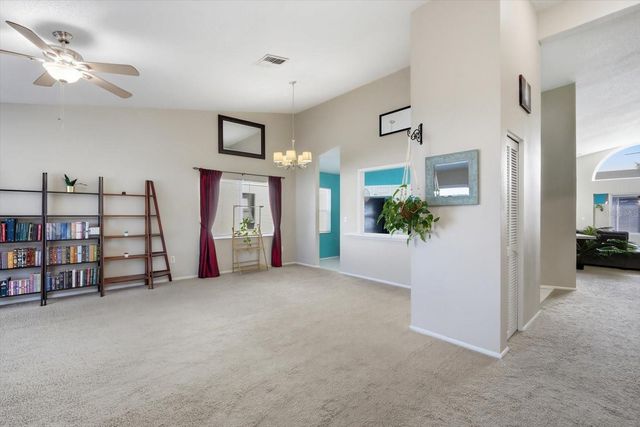 11306 BLACKBARK DRIVE, Riverview, FL 33579