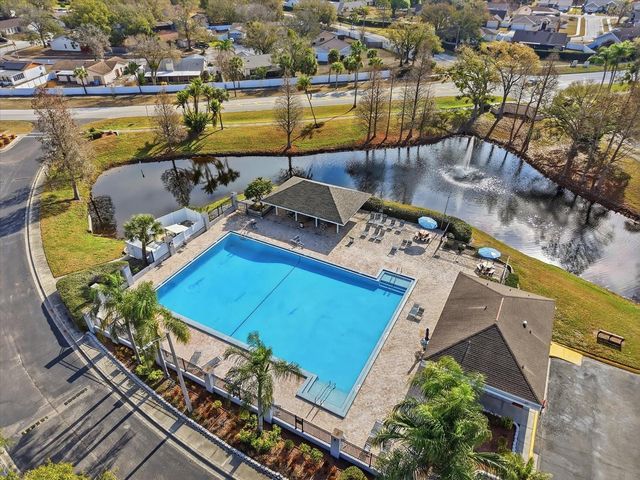 11306 BLACKBARK DRIVE, Riverview, FL 33579