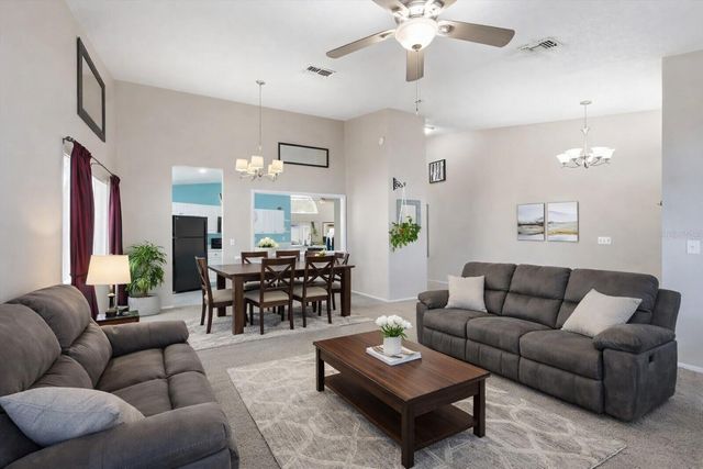 11306 BLACKBARK DRIVE, Riverview, FL 33579