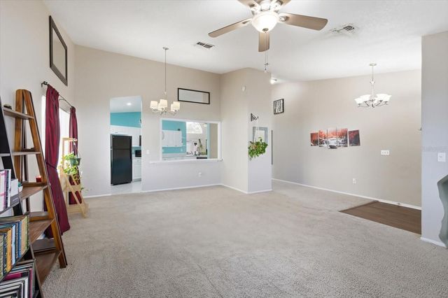 11306 BLACKBARK DRIVE, Riverview, FL 33579