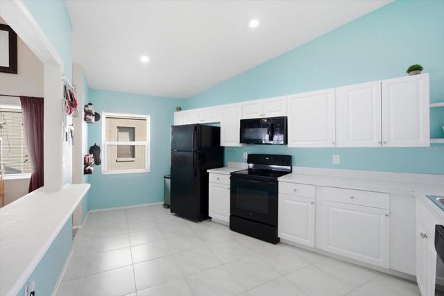 11306 BLACKBARK DRIVE, Riverview, FL 33579