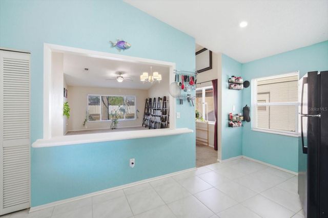 11306 BLACKBARK DRIVE, Riverview, FL 33579