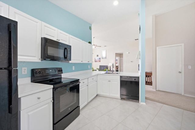 11306 BLACKBARK DRIVE, Riverview, FL 33579