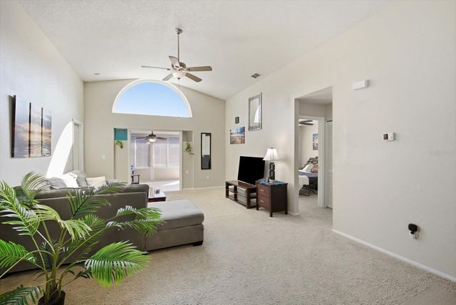 11306 BLACKBARK DRIVE, Riverview, FL 33579