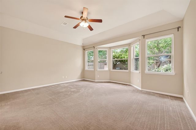 111 Pheasant Run Drive, Conroe, TX 77384