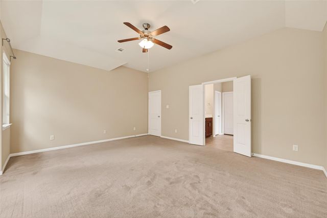 111 Pheasant Run Drive, Conroe, TX 77384
