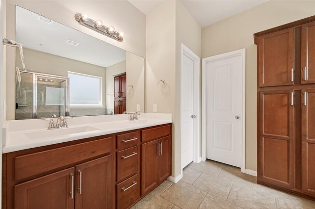 111 Pheasant Run Drive, Conroe, TX 77384