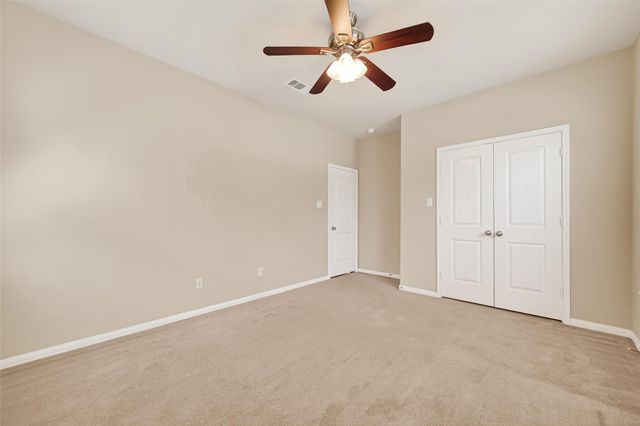 111 Pheasant Run Drive, Conroe, TX 77384
