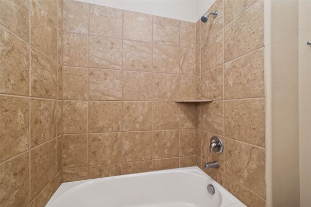 111 Pheasant Run Drive, Conroe, TX 77384