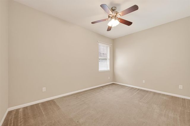 111 Pheasant Run Drive, Conroe, TX 77384